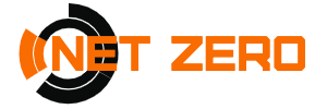 Net Zero Staffing