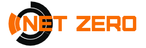NetZero