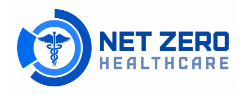 Healthcare physician recruitment and consulting support from Net Zero